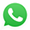 Neem contact op via Whatsapp